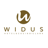 Widus Hotel