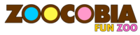 Zoocobia