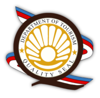 Belarmino H. Bitong Jr.