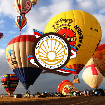 Central Luzon Emergency Hotlines