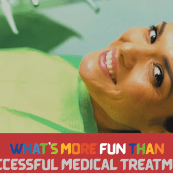 MEDICAL & WELLNESS TOURS AT PAMPANGA PHILIPPINES