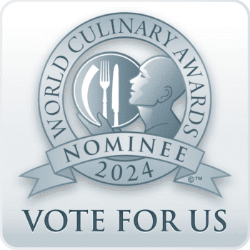 ??????? ????, ???????? ????? ????’? ???? ???????? ???????? ???? ??????????? ???????? ??? ????